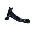 Triangle ou bras de suspension (train avant) MAXGEAR 72-3773 - Visuel 2