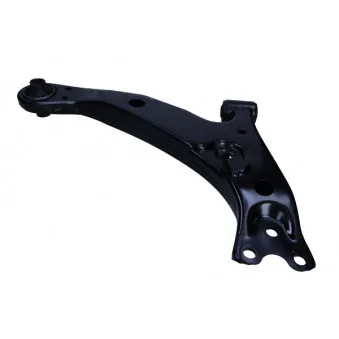 Triangle ou bras de suspension (train avant) MAXGEAR 72-3774