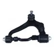 Triangle ou bras de suspension (train avant) MAXGEAR 72-3775 - Visuel 1