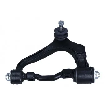 Triangle ou bras de suspension (train avant) MAXGEAR 72-3775