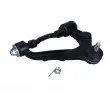 Triangle ou bras de suspension (train avant) MAXGEAR 72-3776 - Visuel 1