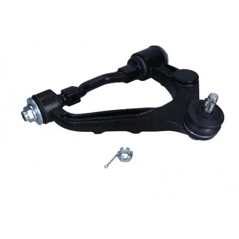 Triangle ou bras de suspension (train avant) MAXGEAR 72-3776