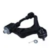 Triangle ou bras de suspension (train avant) MAXGEAR 72-3776 - Visuel 2