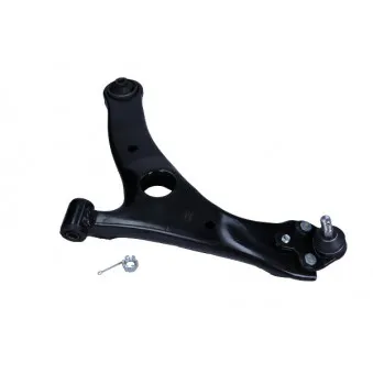 Triangle ou bras de suspension (train avant) MAXGEAR 72-3777