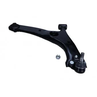 Triangle ou bras de suspension (train avant) MAXGEAR 72-3778