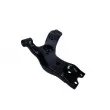 Triangle ou bras de suspension (train avant) MAXGEAR 72-3779 - Visuel 1