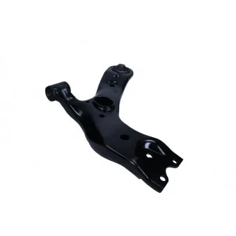 Triangle ou bras de suspension (train avant) MAXGEAR 72-3779