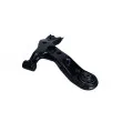 Triangle ou bras de suspension (train avant) MAXGEAR 72-3779 - Visuel 2