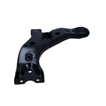 Triangle ou bras de suspension (train avant) MAXGEAR 72-3780