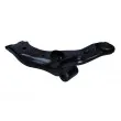 Triangle ou bras de suspension (train avant) MAXGEAR 72-3780 - Visuel 2