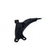 Triangle ou bras de suspension (train avant) MAXGEAR 72-3781 - Visuel 1
