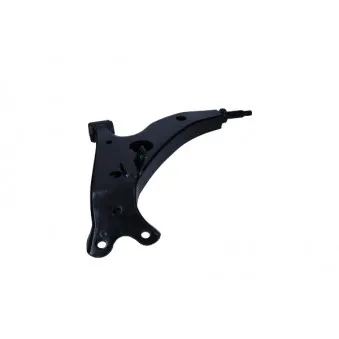Triangle ou bras de suspension (train avant) MAXGEAR 72-3781