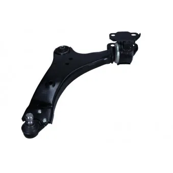Triangle ou bras de suspension (train avant) MAXGEAR 72-3783