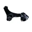 Triangle ou bras de suspension (train avant) MAXGEAR 72-3783 - Visuel 2