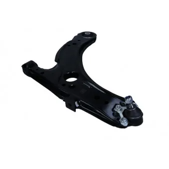 Triangle ou bras de suspension (train avant) MAXGEAR 72-3785