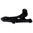 Triangle ou bras de suspension (train avant) MAXGEAR 72-3785 - Visuel 2