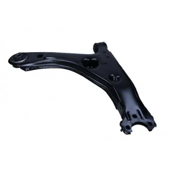 Triangle ou bras de suspension (train avant) MAXGEAR