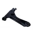 Triangle ou bras de suspension (train avant) MAXGEAR 72-3786 - Visuel 2