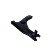 Triangle ou bras de suspension (train avant) MAXGEAR 72-3787 - Visuel 1