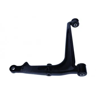 Triangle ou bras de suspension (train avant) MAXGEAR 72-3788
