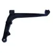 Triangle ou bras de suspension (train avant) MAXGEAR 72-3788 - Visuel 2