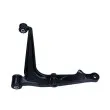 Triangle ou bras de suspension (train avant) MAXGEAR 72-3789 - Visuel 1
