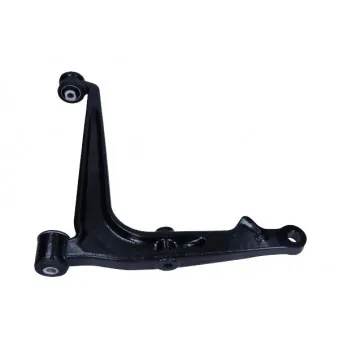 Triangle ou bras de suspension (train avant) MAXGEAR 72-3789