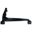 Triangle ou bras de suspension (train avant) MAXGEAR 72-3789 - Visuel 2