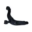 Triangle ou bras de suspension (train avant) MAXGEAR 72-3790 - Visuel 1