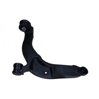 Triangle ou bras de suspension (train avant) MAXGEAR 72-3790