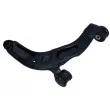 Triangle ou bras de suspension (train avant) MAXGEAR 72-3790 - Visuel 2
