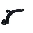 Triangle ou bras de suspension (train avant) MAXGEAR 72-3791 - Visuel 1