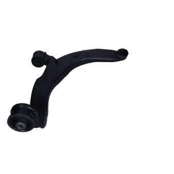 Triangle ou bras de suspension (train avant) MAXGEAR 72-3791