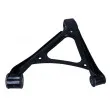 Bras de liaison, suspension de roue arrière gauche MAXGEAR 72-3792 - Visuel 1