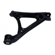 Bras de liaison, suspension de roue arrière gauche MAXGEAR 72-3792 - Visuel 2