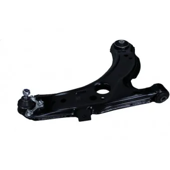 Triangle ou bras de suspension (train avant) MAXGEAR 72-3794
