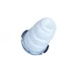 Butée élastique, suspension MAXGEAR 72-3795 - Visuel 1