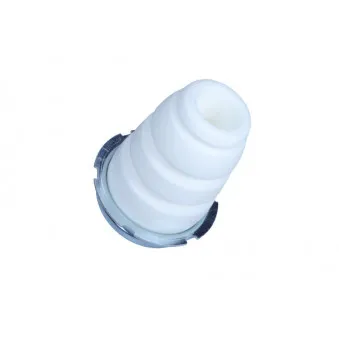 Butée élastique, suspension MAXGEAR 72-3795