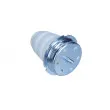 Butée élastique, suspension MAXGEAR 72-3795 - Visuel 2