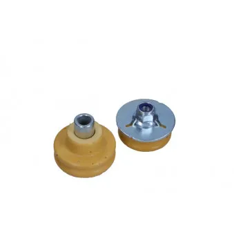 Coupelle de suspension MAXGEAR 72-3797