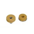 Coupelle de suspension MAXGEAR 72-3797 - Visuel 2
