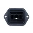 Suspension, corps de l'essieu MAXGEAR 72-3798 - Visuel 2