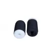 Kit de protection contre la poussière, amortisseur MAXGEAR 72-3799 - Visuel 1