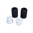 Kit de protection contre la poussière, amortisseur MAXGEAR 72-3799 - Visuel 2