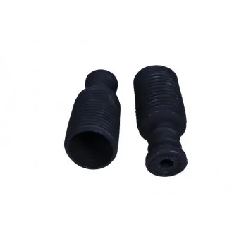 Bouchon de protection/soufflet, amortisseur MAXGEAR 72-3800