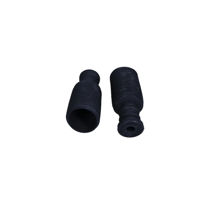 Bouchon de protection/soufflet, amortisseur MAXGEAR 72-3800