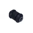 Silent bloc de suspension (train avant) MAXGEAR 72-3811 - Visuel 1