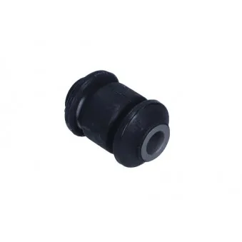 Silent bloc de suspension (train avant) MAXGEAR 72-3811