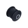 Silent bloc de suspension (train avant) MAXGEAR 72-3814 - Visuel 1
