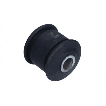Silent bloc de suspension (train avant) MAXGEAR 72-3814